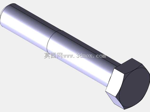 CNC Freze