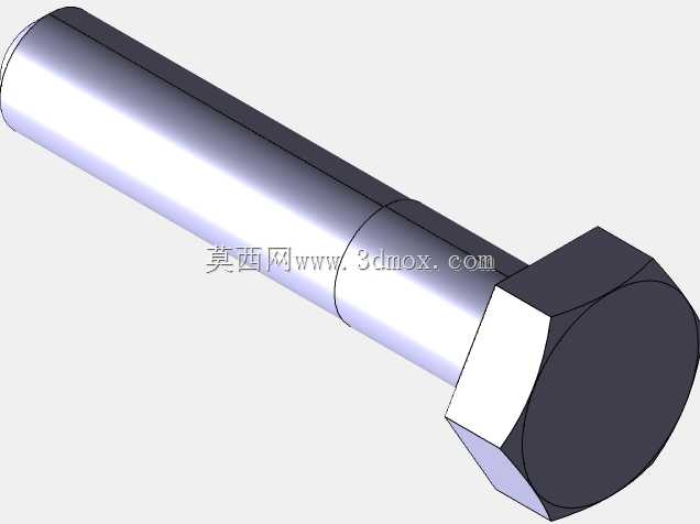 CNC Freze