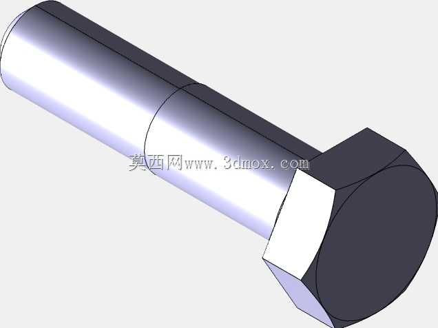 CNC Freze