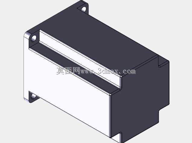 CNC Freze