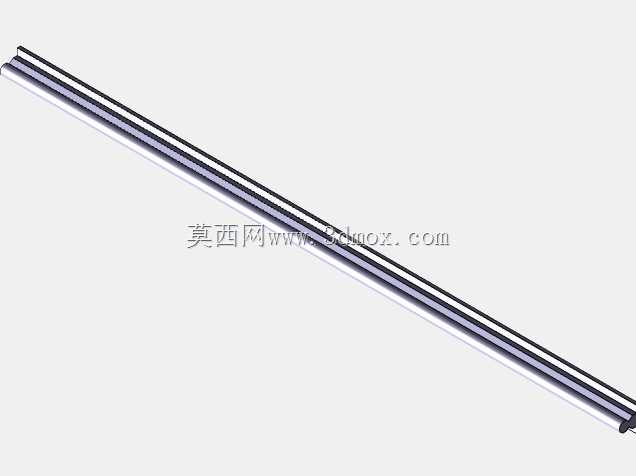 CNC Freze