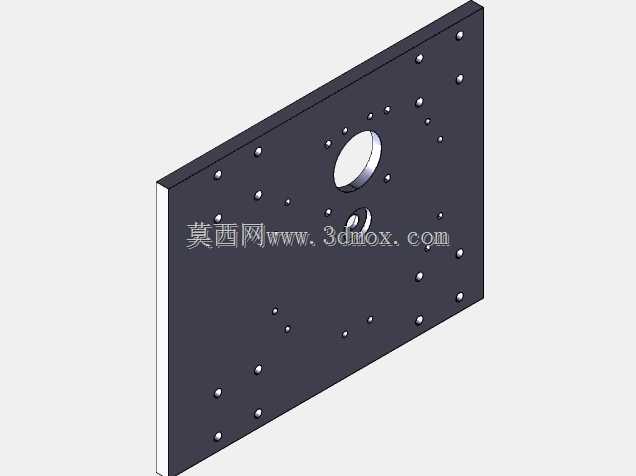 CNC Freze
