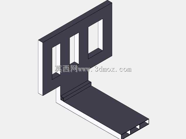 CNC Freze