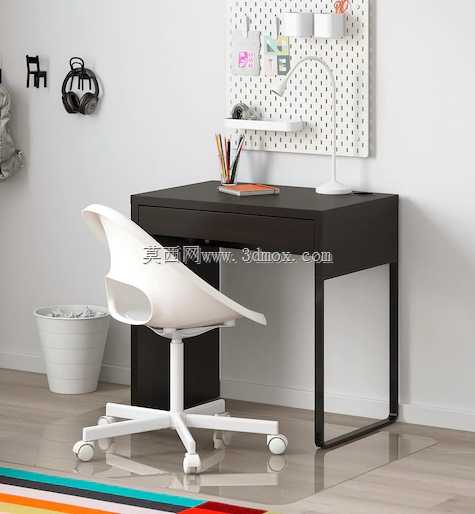 �˼�001�Ҿ�