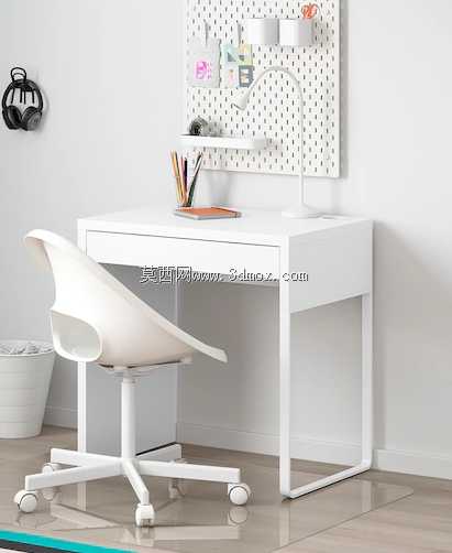 �˼�001�Ҿ�