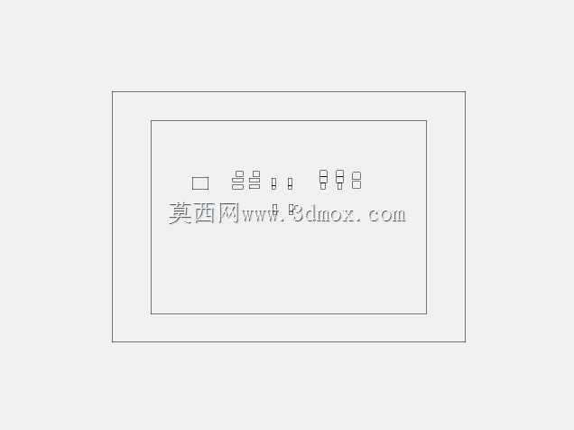 �˼�001�Ҿ�