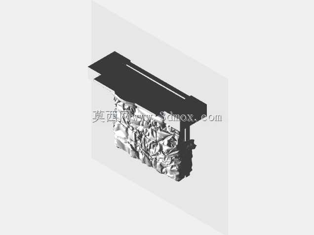 ����MAB 56