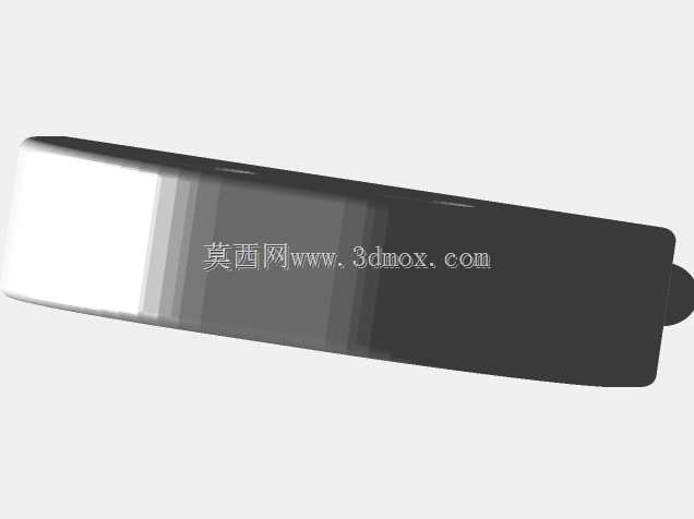 开花机制(带stl文件)