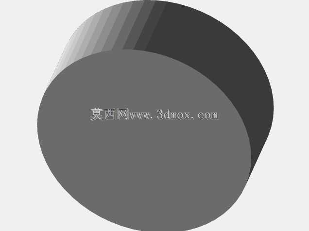 开花机制(带stl文件)
