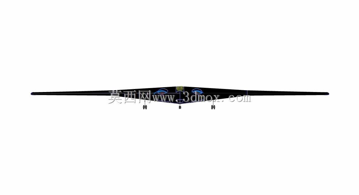 B-21��ը�����Ʋ⣩ʵ��װ��ģ��