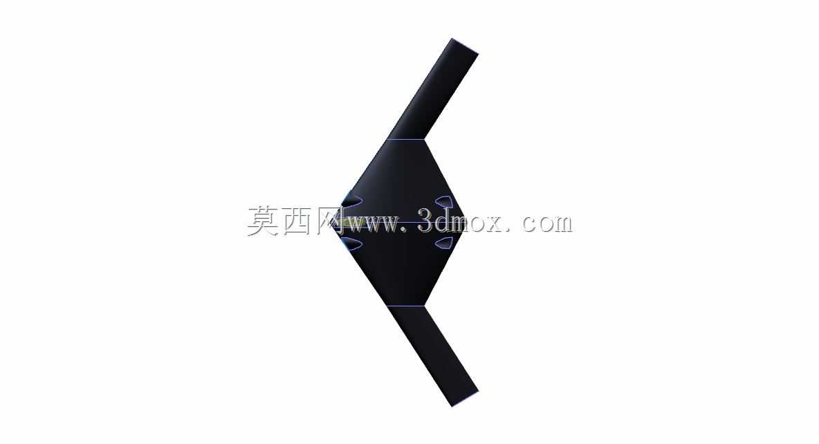 B-21��ը�����Ʋ⣩ʵ��װ��ģ��