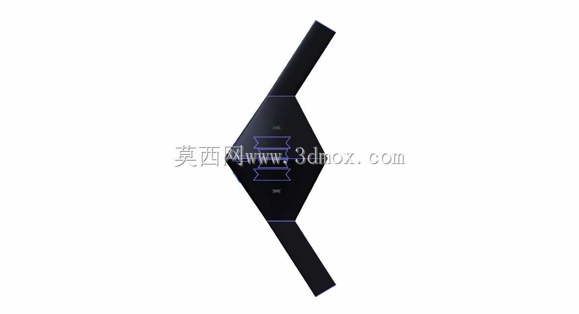 B-21��ը�����Ʋ⣩ʵ��װ��ģ��