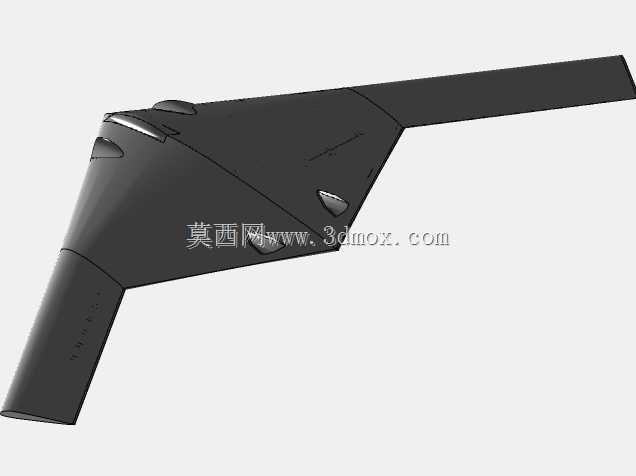B-21��ը�����Ʋ⣩ʵ��װ��ģ��
