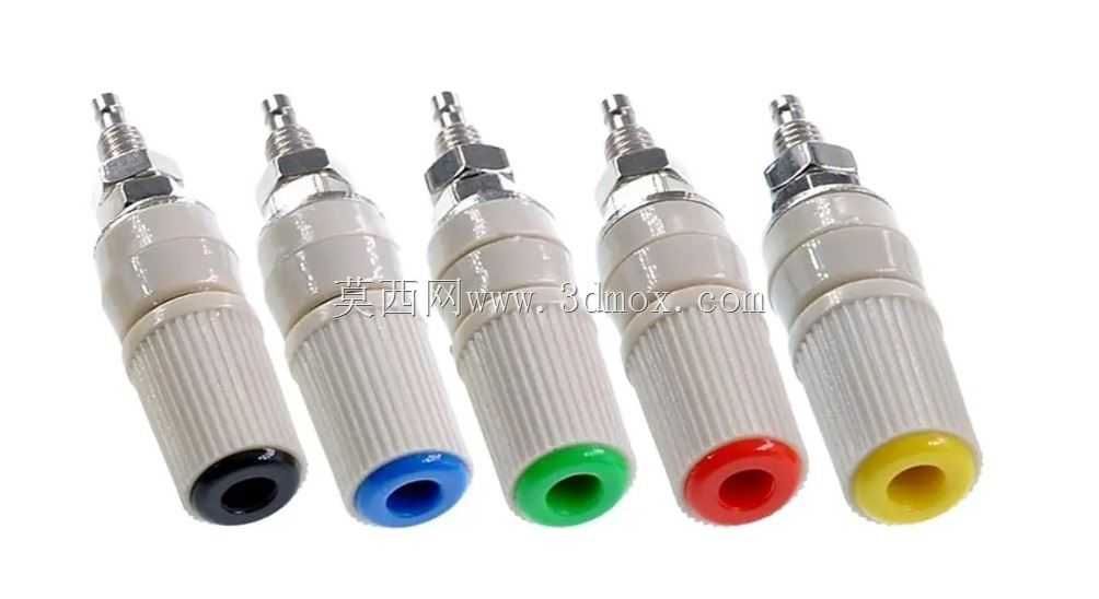 ����٧֧�ܧ� 4 �ާ�. ���ڧ� ?�ҧѧߧѧ�? ��5,30��. M5��ͷ���㽶��ͷ�ߴ�4mm������30A�����Բ�ͷ