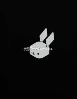 ����R1-GUIMEL HAAS�ķ��У�ģ�͹����Ӿ���