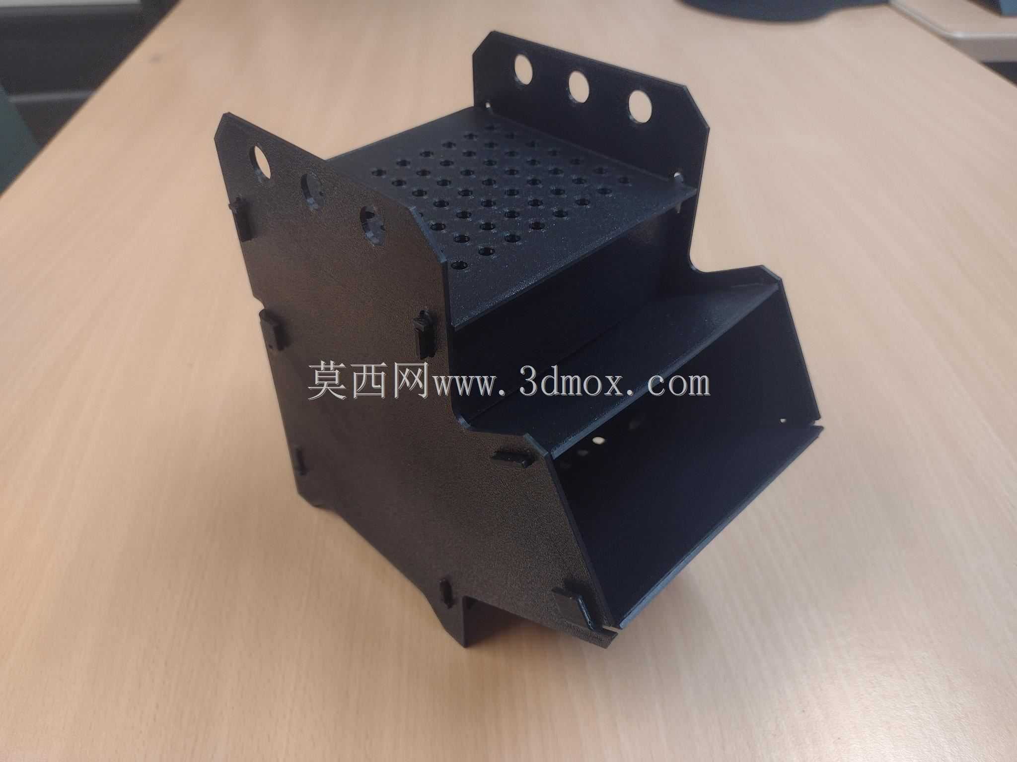 Rocket Stove Mini