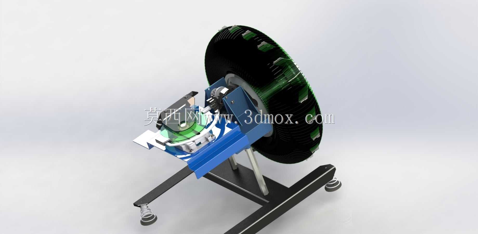 ROWE AMI CD���̻�CD100