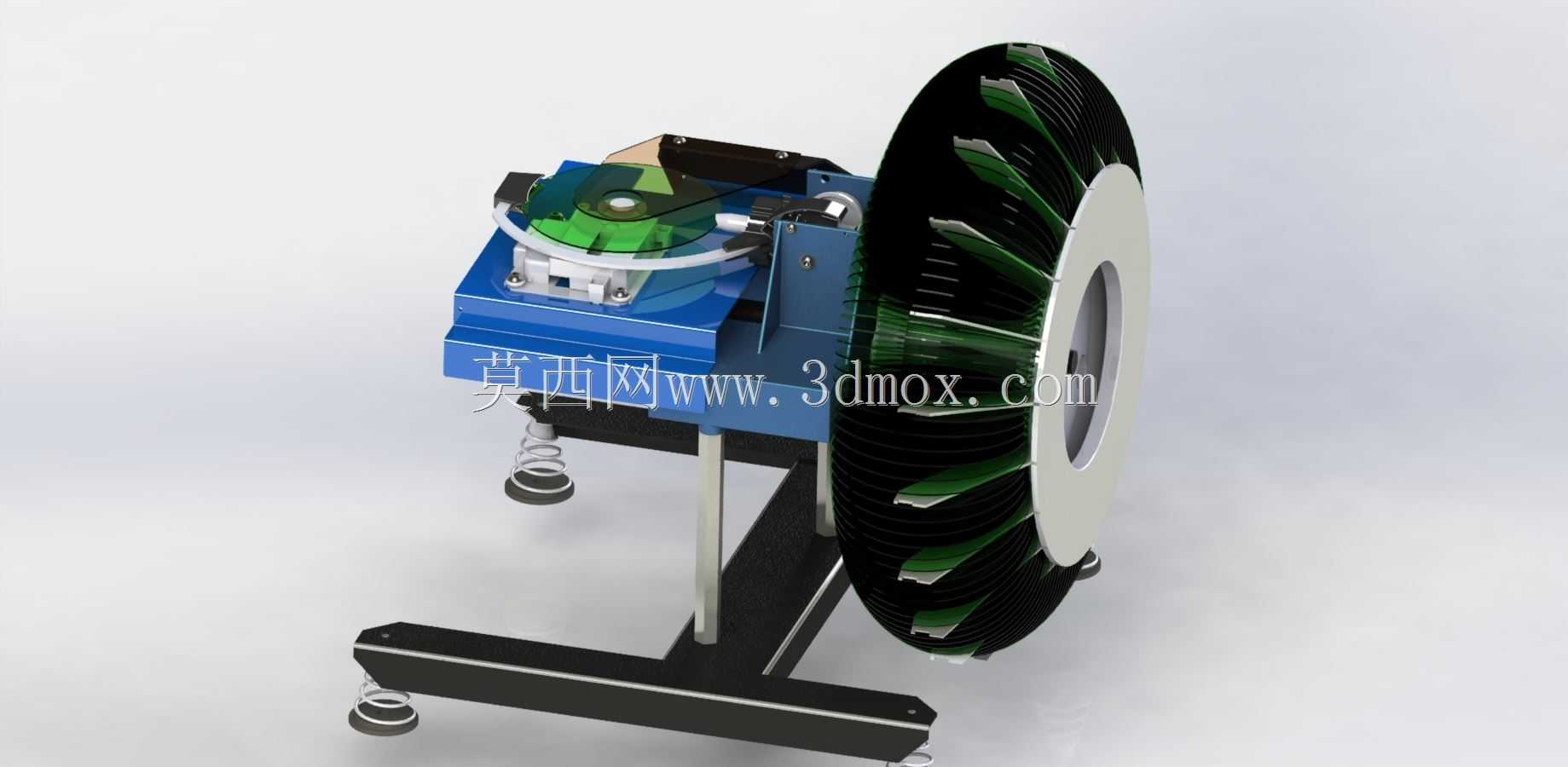 ROWE AMI CD���̻�CD100