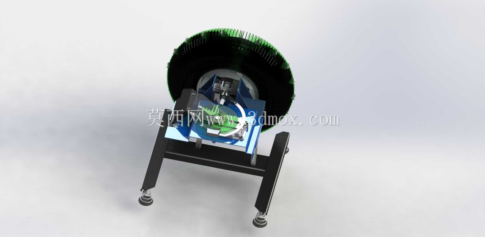 ROWE AMI CD���̻�CD100