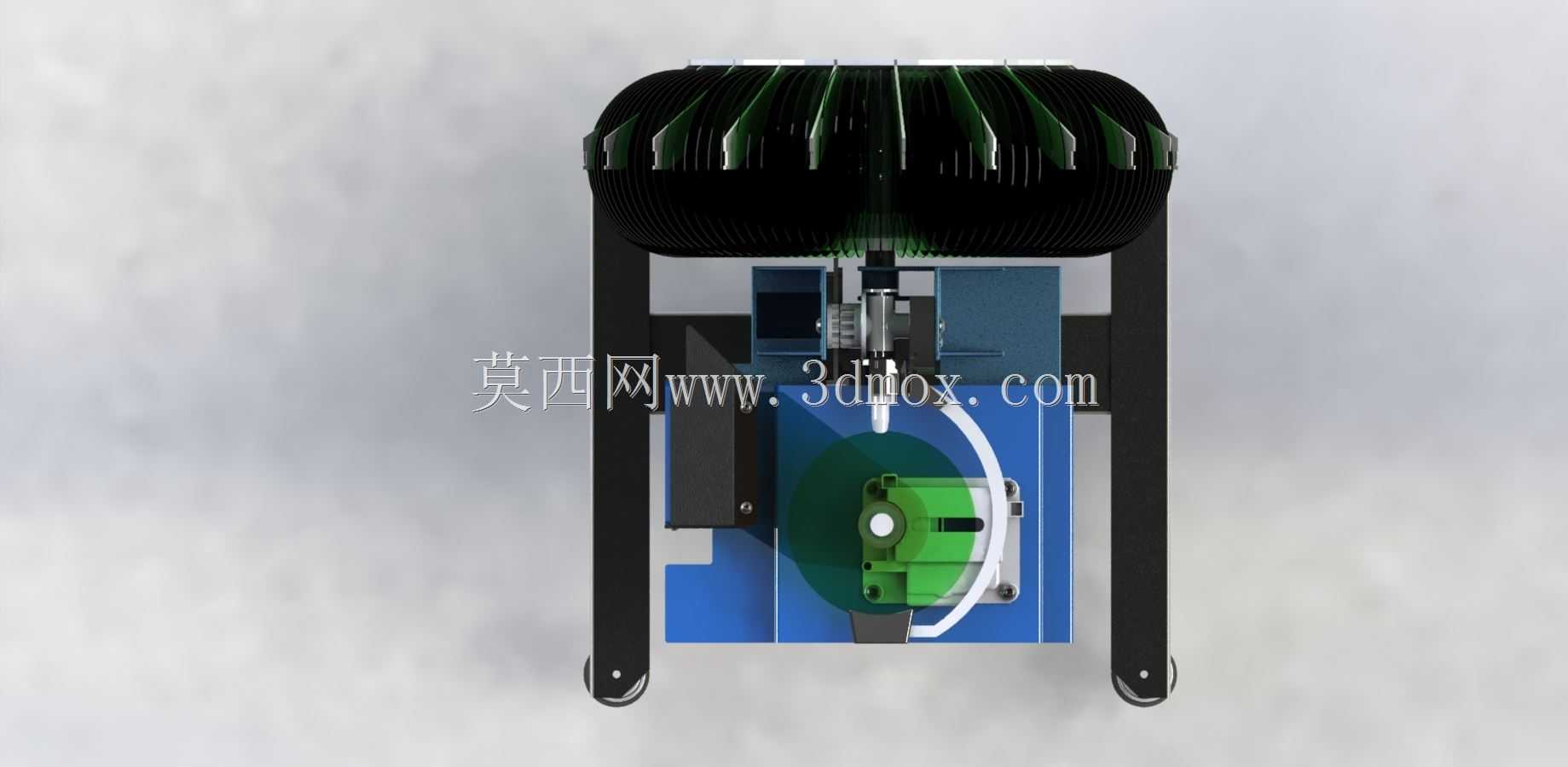 ROWE AMI CD���̻�CD100