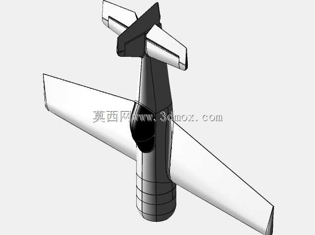 苏31