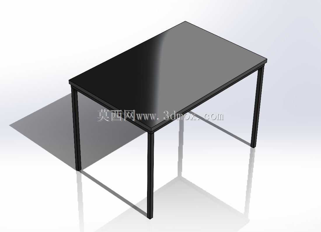 ̨��1,20mm x 80mm