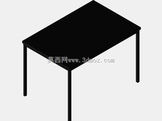 ̨��1,20mm x 80mm