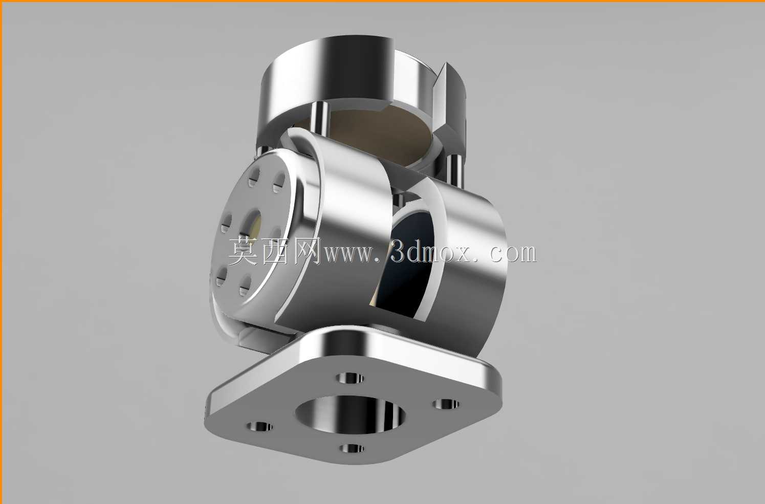 TSB-160A MS֧��