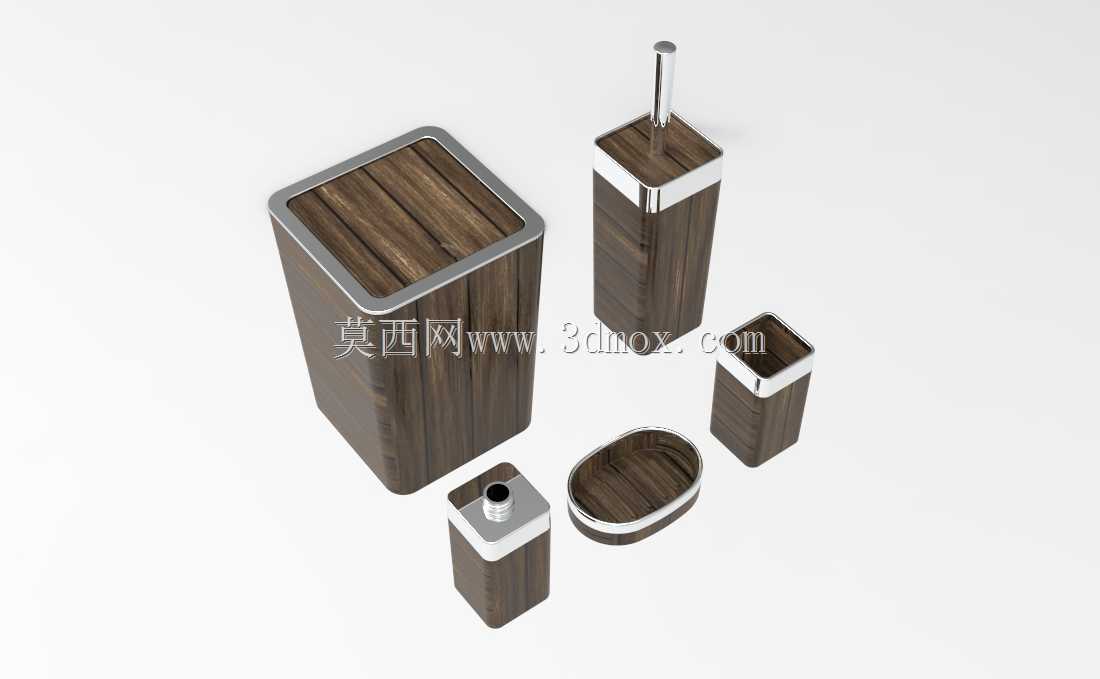 ԡ����װ����