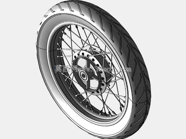 ����14 x 1.6