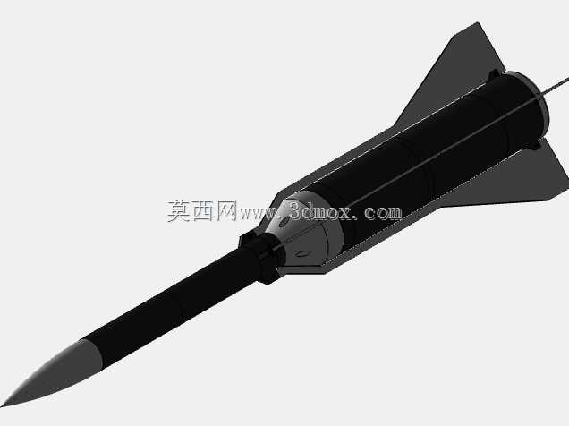 ������50-100mm���