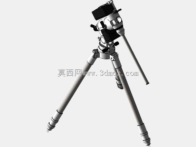 exos-2����֧��