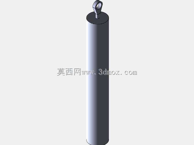 自动轮椅