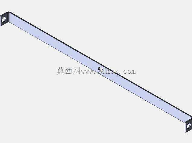 自动轮椅