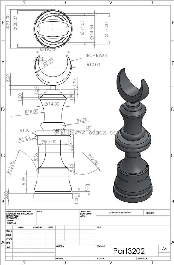 ����ʹ��solidworks���г�ѧ��ѵ��