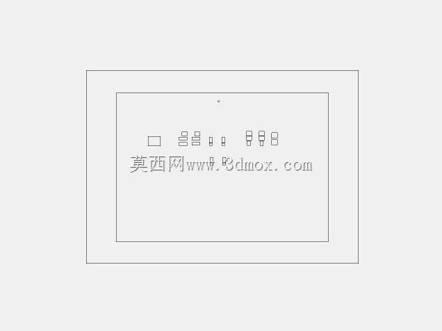 宜家002(家具)2024