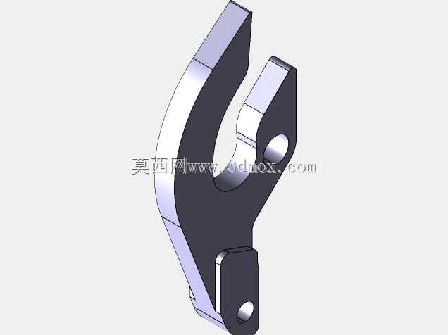 夹持器组件