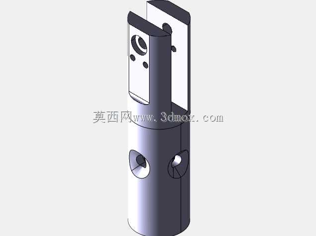 夹持器组件