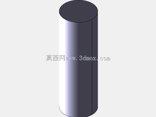 夹持器组件