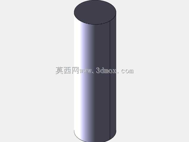夹持器组件