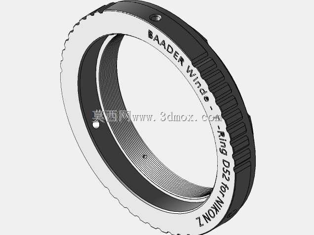 RING T Sp NIKON Z��������Celestron ULTIMA 80