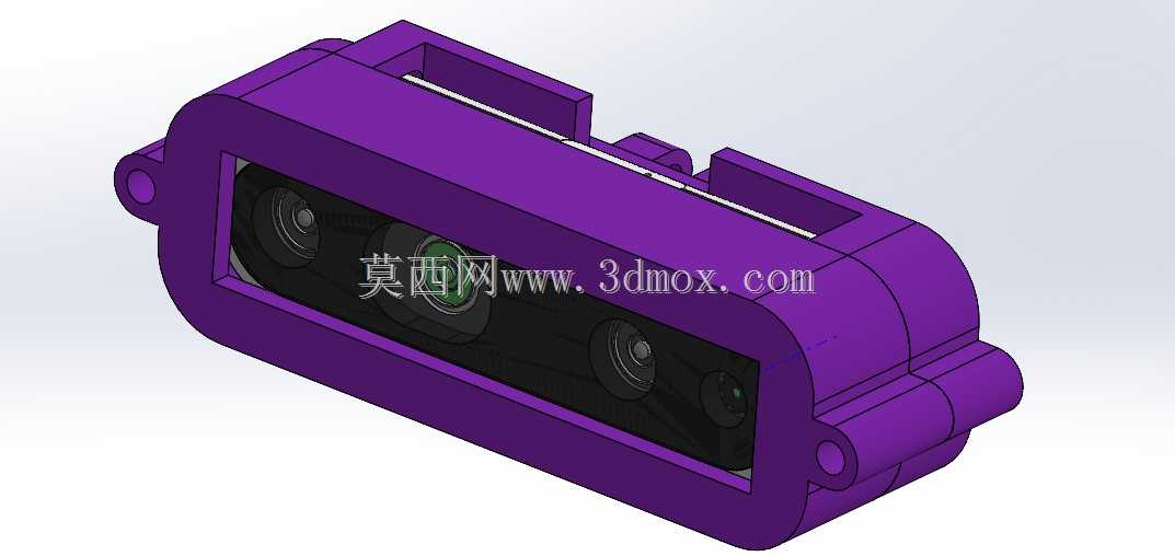 Ӣ�ض�Realsense d435������