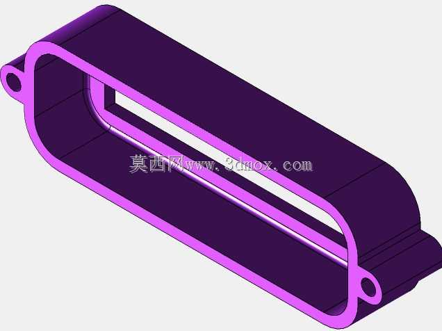 Ӣ�ض�Realsense d435������