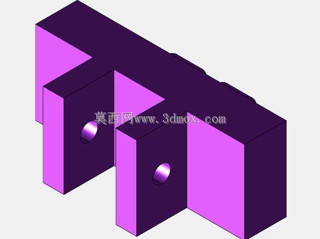 Ӣ�ض�Realsense d435������