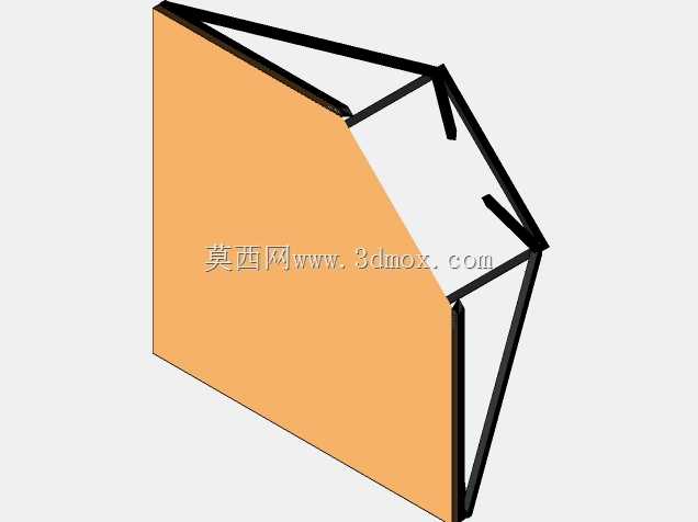 11015009表