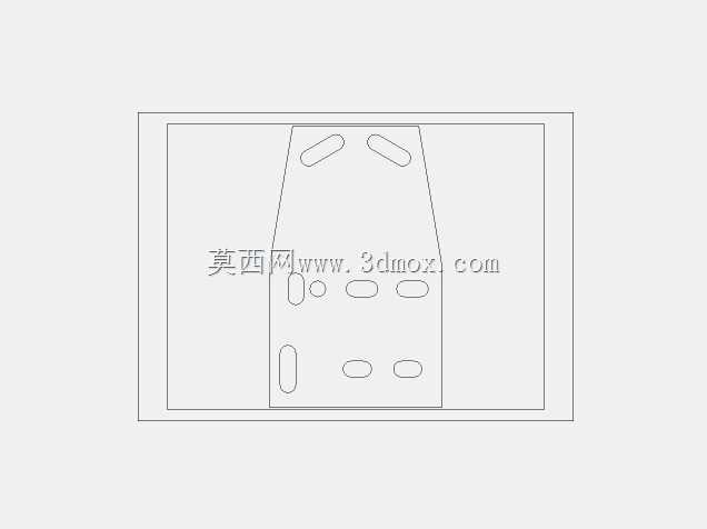 街机CYCRAFT联播