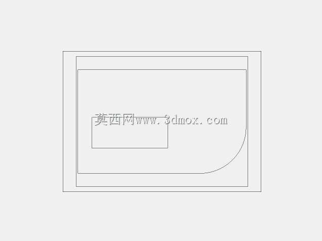 街机CYCRAFT联播