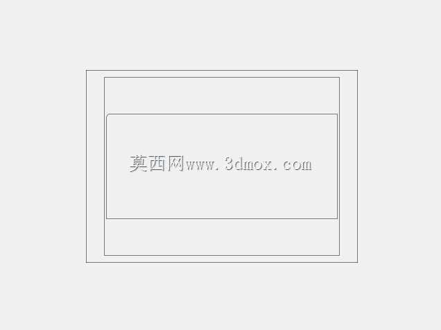 街机CYCRAFT联播