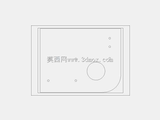 街机CYCRAFT联播