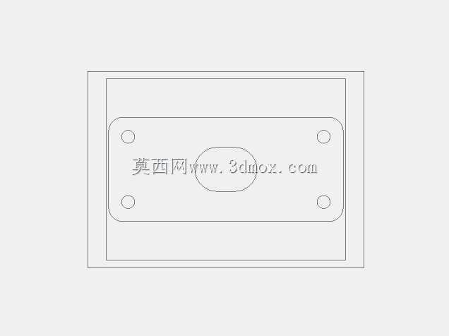 街机CYCRAFT联播
